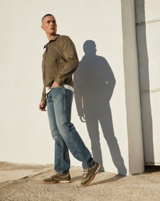 Via Vai sneaker 11422-01 7