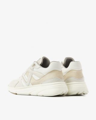 Via Vai sneaker  62184-06 3