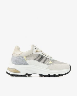 Via Vai sneaker  60048-16