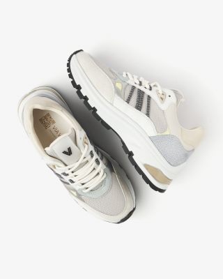 Via Vai sneaker  60048-16 4