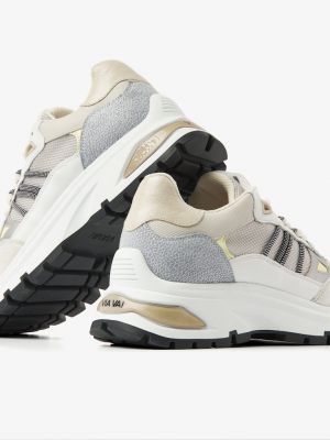 Via Vai sneaker  60048-16 5