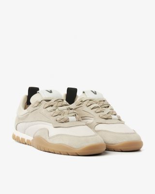 Via Vai sneaker 11422-01 2