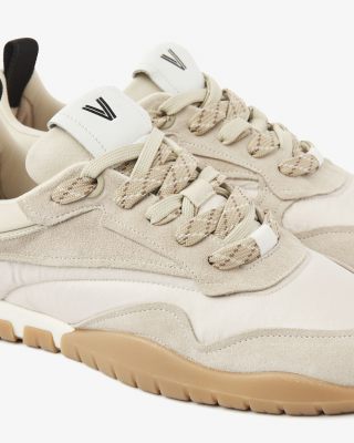 Via Vai sneaker 11422-01 5