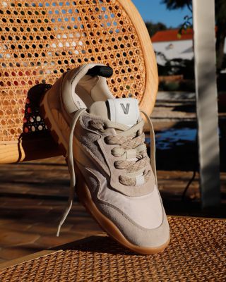 Via Vai sneaker 11422-01 6