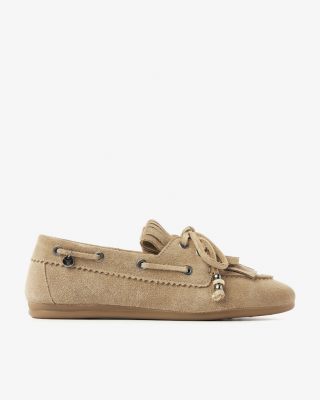 Via Vai schoen 62374-01 1