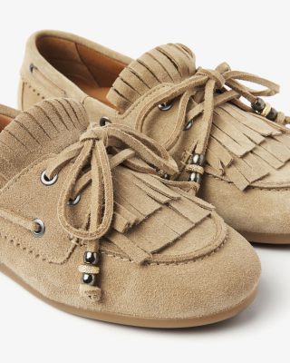 Via Vai schoen 62374-01 5