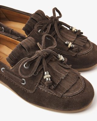 Via Vai schoen  62374-01-01 5