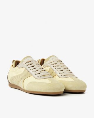 Via Vai sneaker  62383-01 2