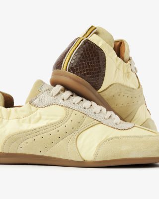 Via Vai sneaker  62383-01 5