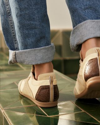 Via Vai sneaker  62383-01 7