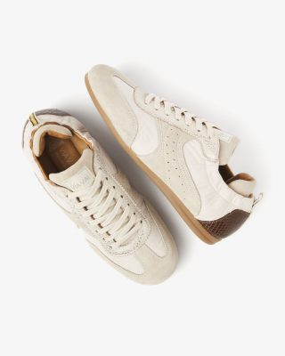 Via Vai sneaker  62383-01 4