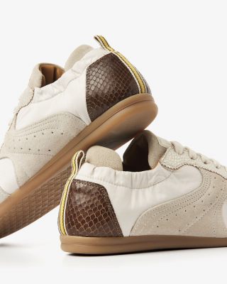 Via Vai sneaker  62383-01 5