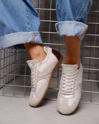 Via Vai sneaker  62383-01 6