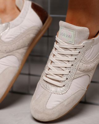 Via Vai sneaker  62383-01 7