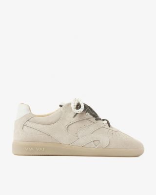 Via Vai sneaker  62353-05