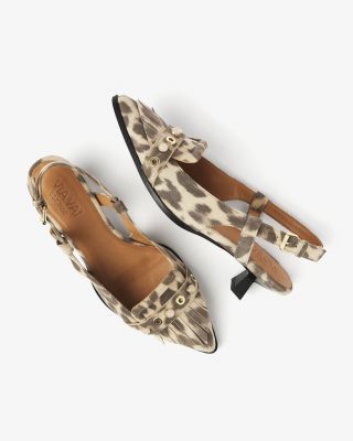 Via Vai schoen  62398-01 4