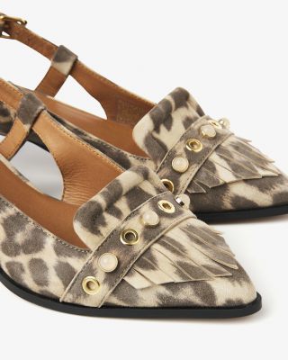 Via Vai schoen  62398-01 5