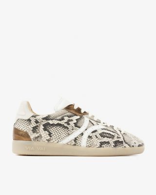 Via Vai sneaker  62394-03