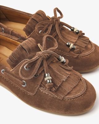 Via Vai schoen  62374-01-01 5