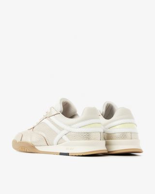 Via Vai sneaker  62393-02 3