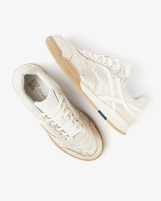 Via Vai sneaker  62393-02 4