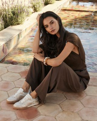 Via Vai sneaker  62393-02 7