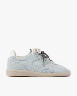 Via Vai sneaker  62353-05