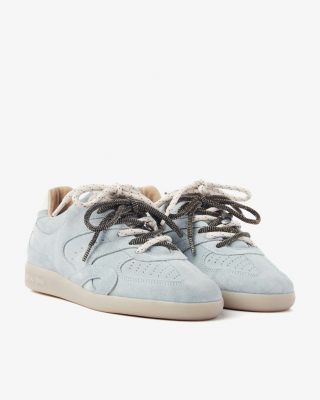 Via Vai sneaker  62353-05 2