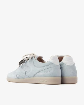 Via Vai sneaker  62353-05 3