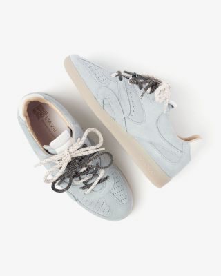 Via Vai sneaker  62353-05 4