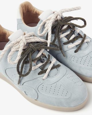 Via Vai sneaker  62353-05 5