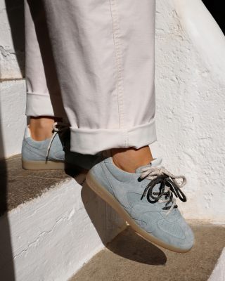 Via Vai sneaker  62353-05 6