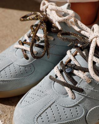 Via Vai sneaker  62353-05 7