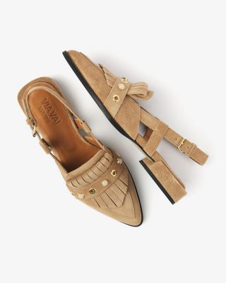 Via Vai schoen  62210-03-212-03 4