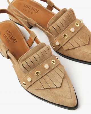 Via Vai schoen  62210-03-212-03 5