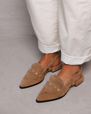 Via Vai schoen  62210-03-212-03 6