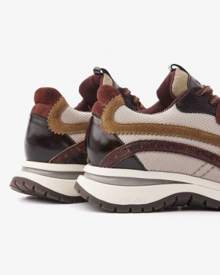 Via Vai sneaker 62478-01-1399-01 5
