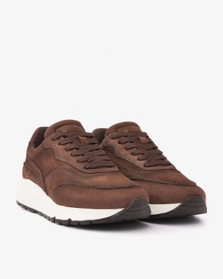 Via Vai sneaker 11409-01 2