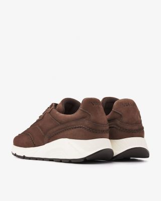 Via Vai sneaker 11409-01 3
