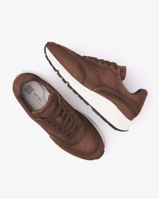 Via Vai sneaker 11409-01 4