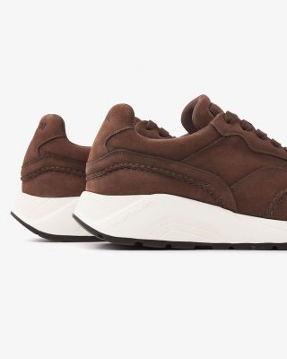 Via Vai sneaker 11409-01 5