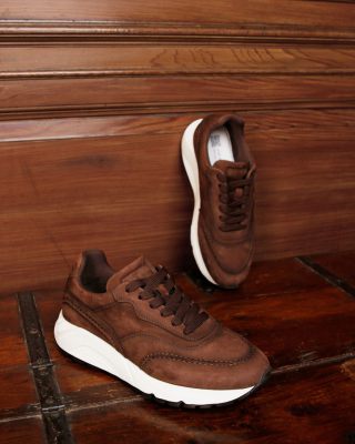 Via Vai sneaker 11409-01 6