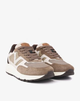 Via Vai sneaker 11414-02 2