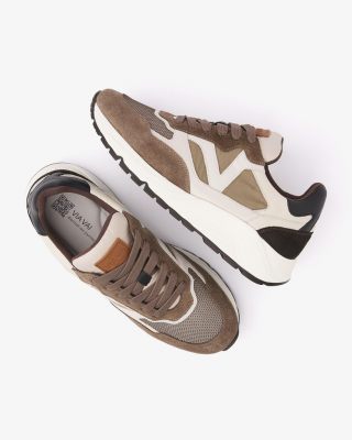 Via Vai sneaker 11414-02 4