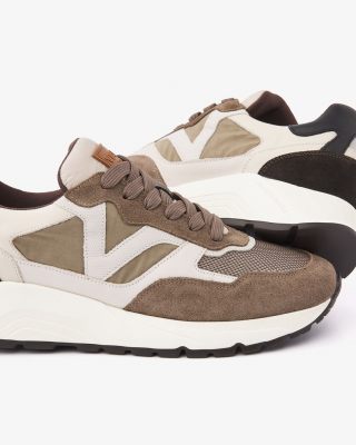 Via Vai sneaker 11414-02 5