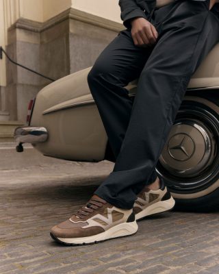 Via Vai sneaker 11414-02 6