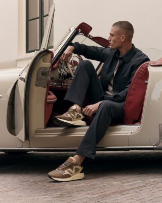 Via Vai sneaker 11414-02 7