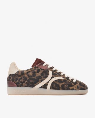 Via Vai sneaker  62394-06