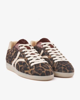 Via Vai sneaker 62394-06 2