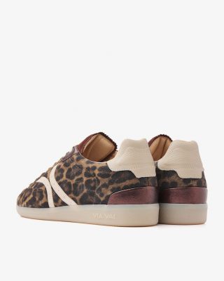 Via Vai sneaker 62394-06 3